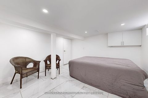 Photo 40 at 14 Spears Street, Smythe, Toronto