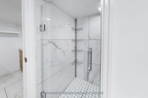 Photo 41 at 14 Spears Street, Smythe, Toronto
