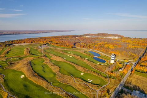 Photo 0 at 409 - 333 Sunseeker Avenue, Rural Innisfil, Innisfil