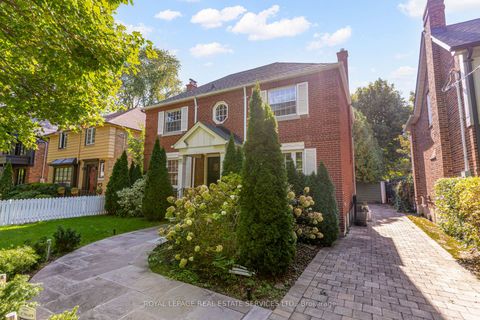 Photo 0 at 25 Ashton Manor, Queensway, Toronto