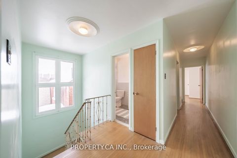 Photo 9 at 2098 Dufferin Street, Fairbank, Toronto