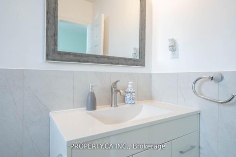 Photo 11 at 2098 Dufferin Street, Fairbank, Toronto Photo 11 at 2098 Dufferin Street, Fairbank, Toronto