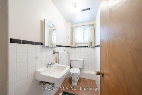 Photo 12 at 2098 Dufferin Street, Fairbank, Toronto