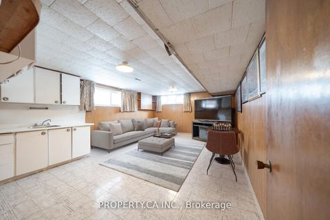 Photo 13 at 2098 Dufferin Street, Fairbank, Toronto