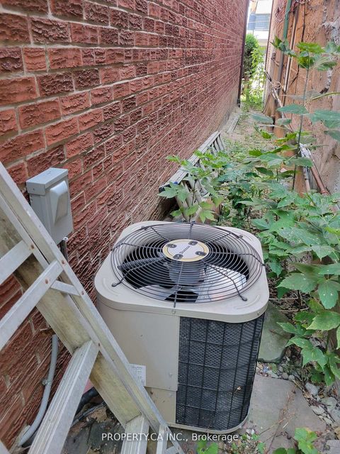 Photo 14 at 2098 Dufferin Street, Fairbank, Toronto