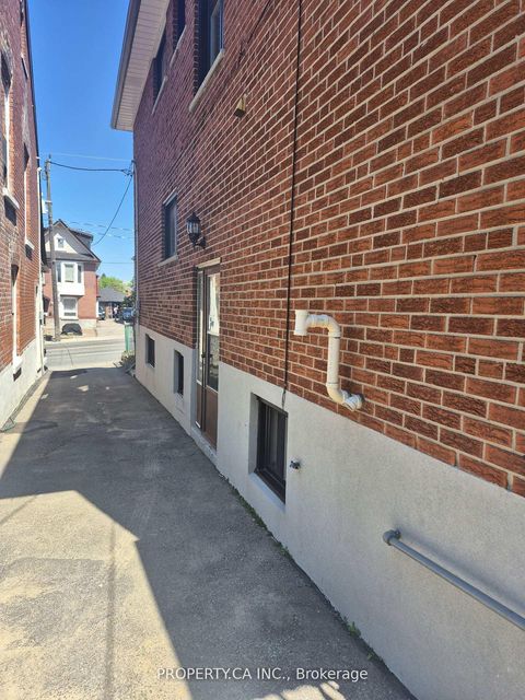 Photo 16 at 2098 Dufferin Street, Fairbank, Toronto Photo 16 at 2098 Dufferin Street, Fairbank, Toronto