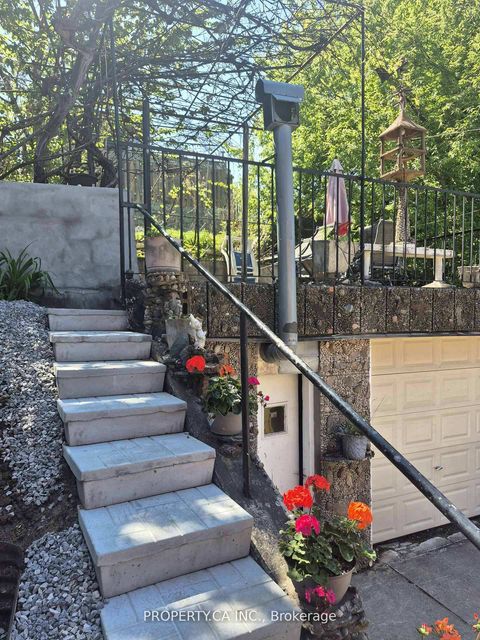 Photo 17 at 2098 Dufferin Street, Fairbank, Toronto