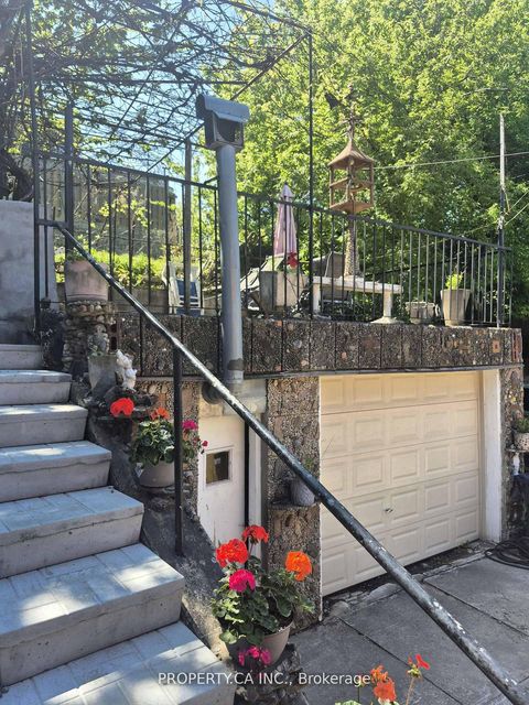 Photo 18 at 2098 Dufferin Street, Fairbank, Toronto