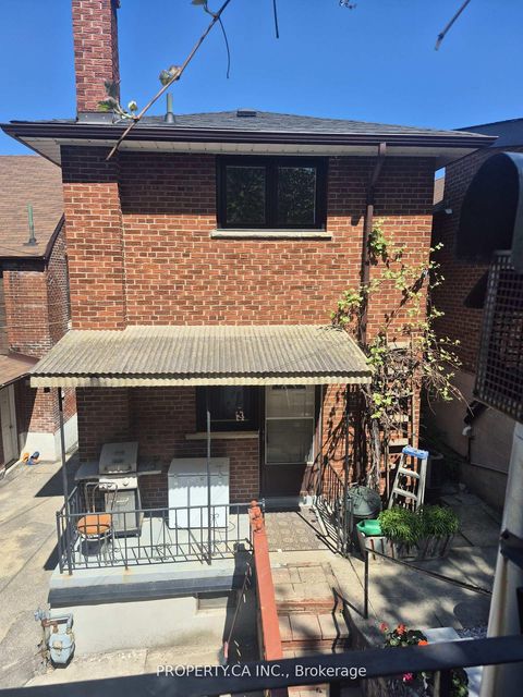 Photo 20 at 2098 Dufferin Street, Fairbank, Toronto