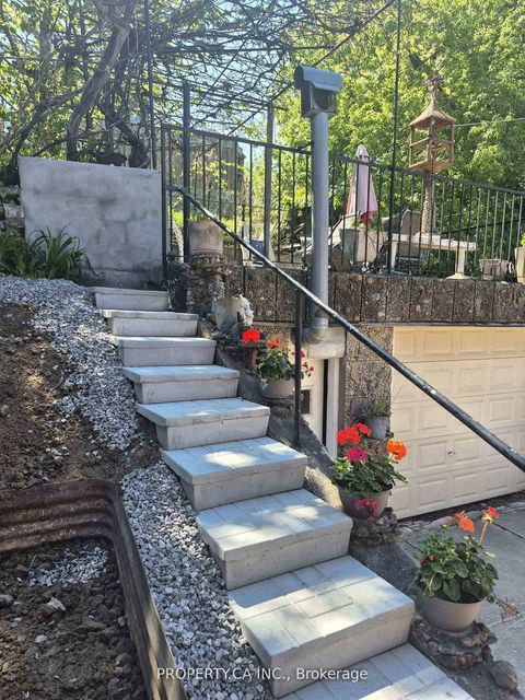 Photo 22 at 2098 Dufferin Street, Fairbank, Toronto