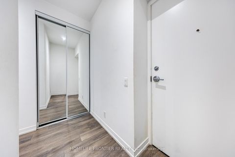 Photo 1 at 303 - 950 Portage Parkway, Vaughan Corporate Centre, Vaughan