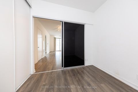 Photo 6 at 303 - 950 Portage Parkway, Vaughan Corporate Centre, Vaughan