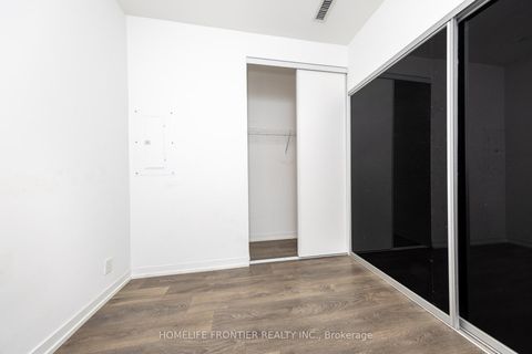 Photo 7 at 303 - 950 Portage Parkway, Vaughan Corporate Centre, Vaughan