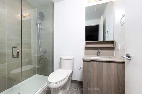 Photo 8 at 303 - 950 Portage Parkway, Vaughan Corporate Centre, Vaughan