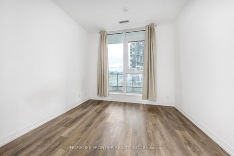 Photo 9 at 303 - 950 Portage Parkway, Vaughan Corporate Centre, Vaughan