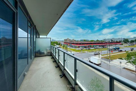 Photo 12 at 303 - 950 Portage Parkway, Vaughan Corporate Centre, Vaughan
