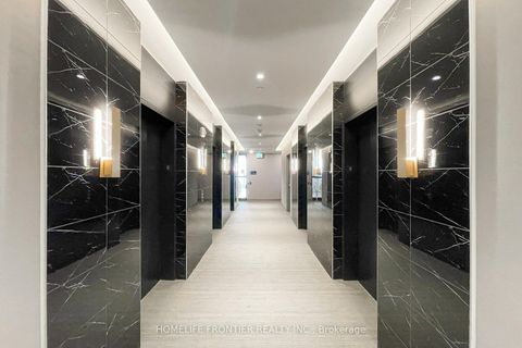 Photo 15 at 303 - 950 Portage Parkway, Vaughan Corporate Centre, Vaughan