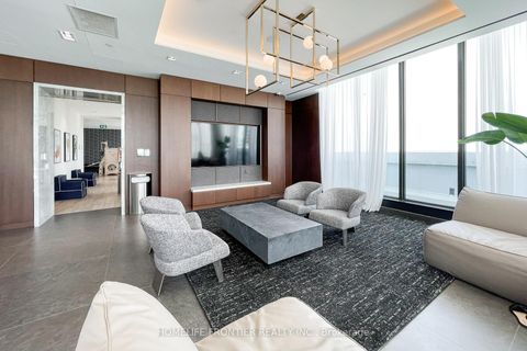 Photo 17 at 303 - 950 Portage Parkway, Vaughan Corporate Centre, Vaughan