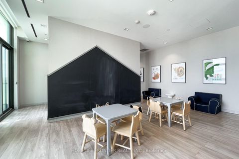 Photo 18 at 303 - 950 Portage Parkway, Vaughan Corporate Centre, Vaughan