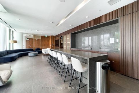 Photo 19 at 303 - 950 Portage Parkway, Vaughan Corporate Centre, Vaughan
