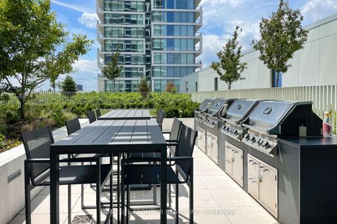 Photo 21 at 303 - 950 Portage Parkway, Vaughan Corporate Centre, Vaughan