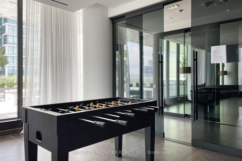 Photo 22 at 303 - 950 Portage Parkway, Vaughan Corporate Centre, Vaughan
