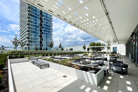 Photo 24 at 303 - 950 Portage Parkway, Vaughan Corporate Centre, Vaughan