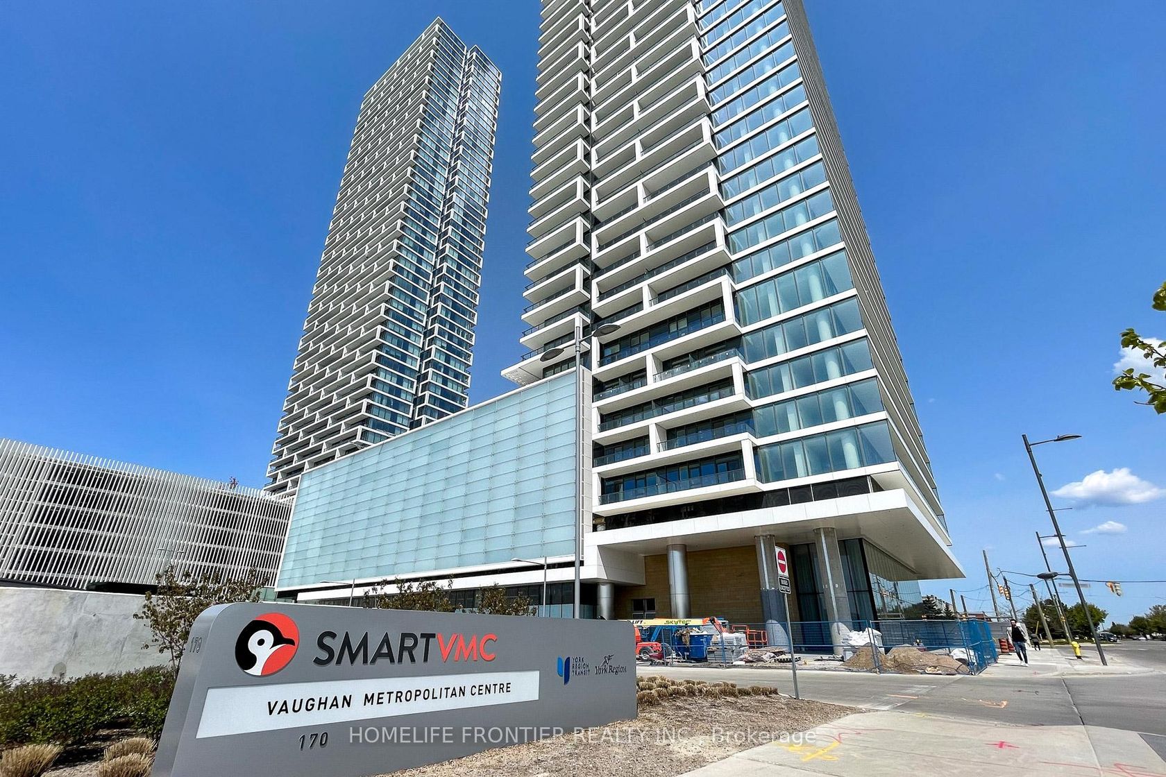 303 - 950 Portage Parkway, Vaughan Corporate Centre, Vaughan photo 9 303 - 950 Portage Parkway, Vaughan Corporate Centre, Vaughan photo 9