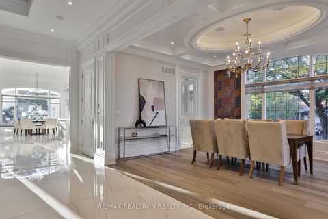 Photo 9 at 56 Sanderson Crescent, North Richvale, Richmond Hill