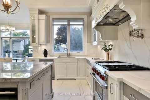 Photo 21 at 56 Sanderson Crescent, North Richvale, Richmond Hill