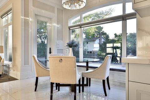 Photo 22 at 56 Sanderson Crescent, North Richvale, Richmond Hill