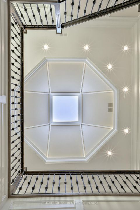 Photo 25 at 56 Sanderson Crescent, North Richvale, Richmond Hill