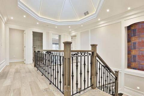 Photo 26 at 56 Sanderson Crescent, North Richvale, Richmond Hill