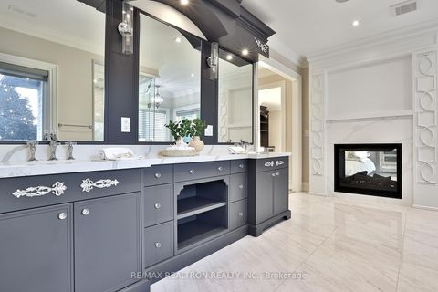 Photo 30 at 56 Sanderson Crescent, North Richvale, Richmond Hill