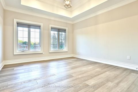 Photo 36 at 56 Sanderson Crescent, North Richvale, Richmond Hill