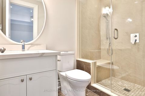 Photo 37 at 56 Sanderson Crescent, North Richvale, Richmond Hill