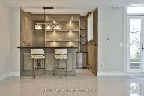 Photo 43 at 56 Sanderson Crescent, North Richvale, Richmond Hill