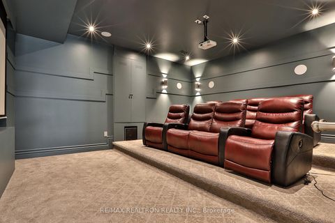 Photo 44 at 56 Sanderson Crescent, North Richvale, Richmond Hill