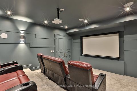 Photo 45 at 56 Sanderson Crescent, North Richvale, Richmond Hill