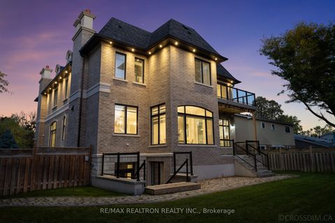 Photo 49 at 56 Sanderson Crescent, North Richvale, Richmond Hill