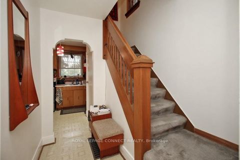 Photo 4 at 94 Atlee Avenue, Cliffside, Toronto