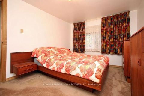 Photo 5 at 94 Atlee Avenue, Cliffside, Toronto