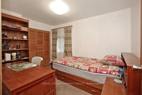 Photo 6 at 94 Atlee Avenue, Cliffside, Toronto