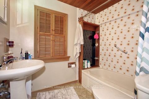 Photo 7 at 94 Atlee Avenue, Cliffside, Toronto