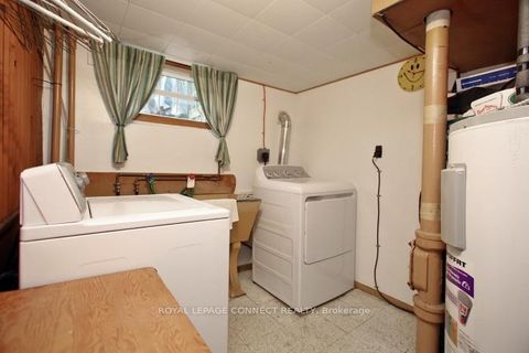Photo 8 at 94 Atlee Avenue, Cliffside, Toronto