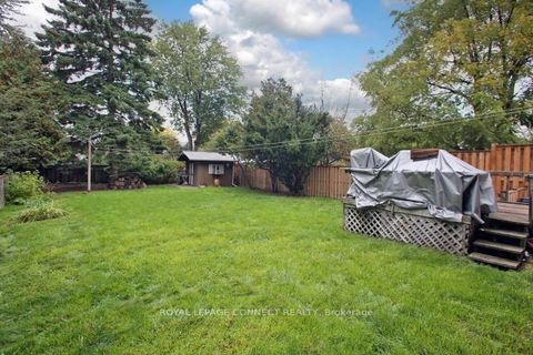 Photo 12 at 94 Atlee Avenue, Cliffside, Toronto