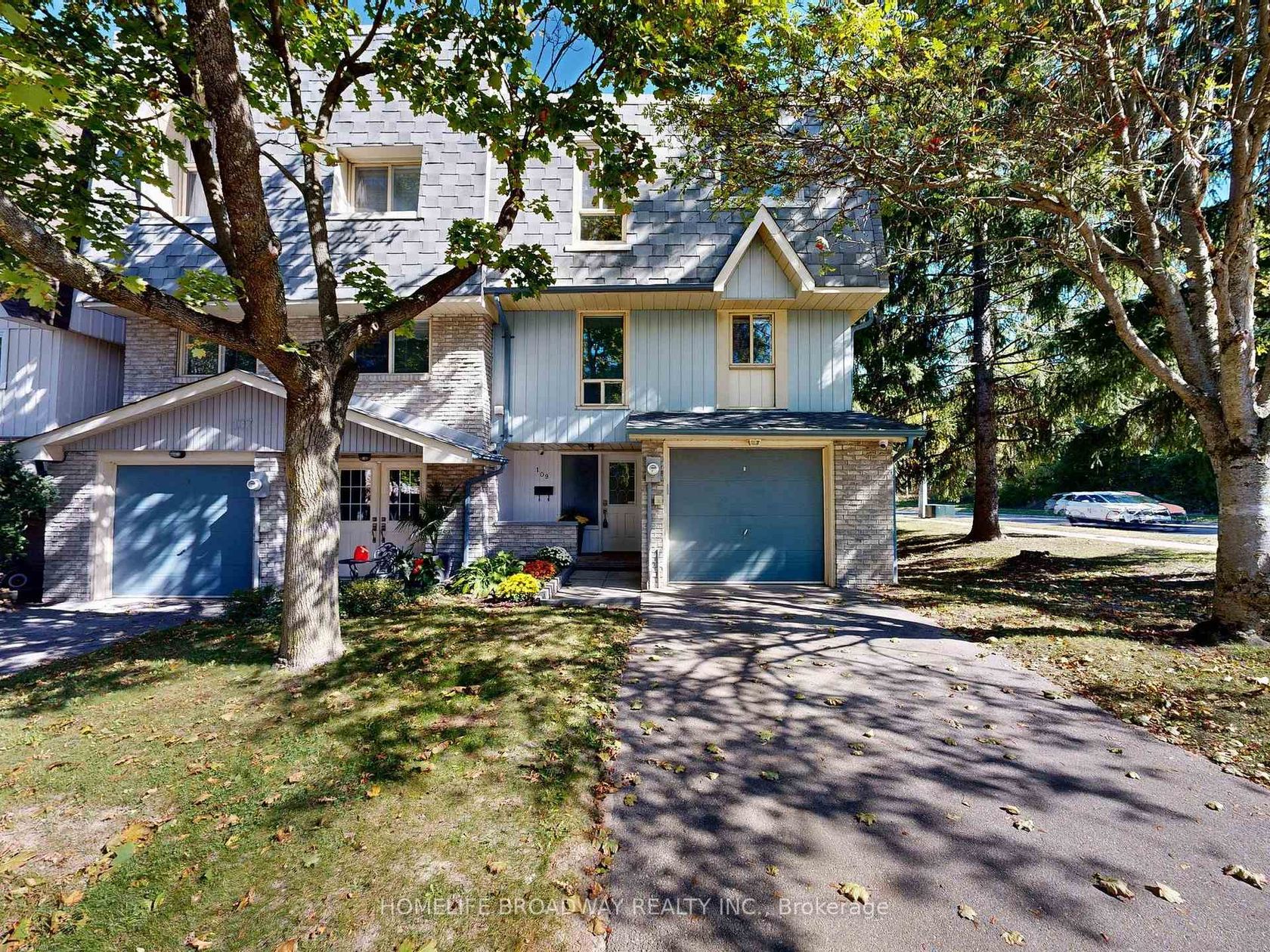 109 Poplar Crescent, Aurora Highlands, Aurora 