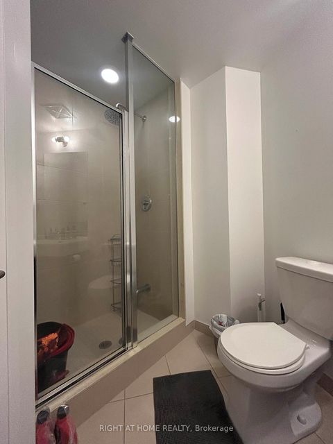 Photo 14 at 405 - 160 Vanderhoof Avenue, Thorncliffe Park, Toronto