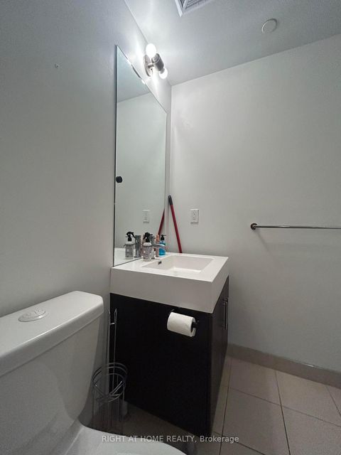 Photo 15 at 405 - 160 Vanderhoof Avenue, Thorncliffe Park, Toronto