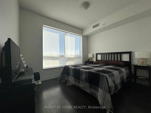 Photo 17 at 405 - 160 Vanderhoof Avenue, Thorncliffe Park, Toronto